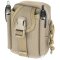 Maxpedition M-2 WAISTPACK 